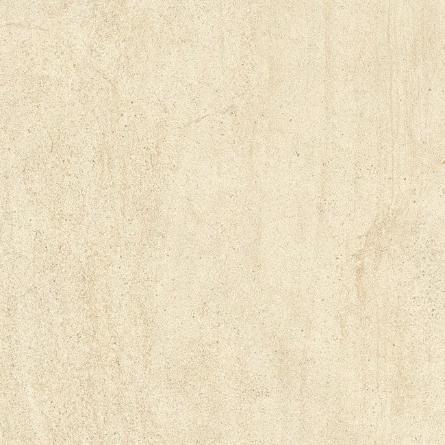 MARGRES HYBRID 60x60 White