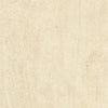 MARGRES HYBRID 60x60 White
