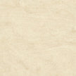 MARGRES HYBRID 90x90 White