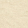 MARGRES HYBRID 90x90 White