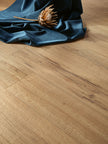 Serenissima I Roveri Rovere Antico — carrelage effet bois