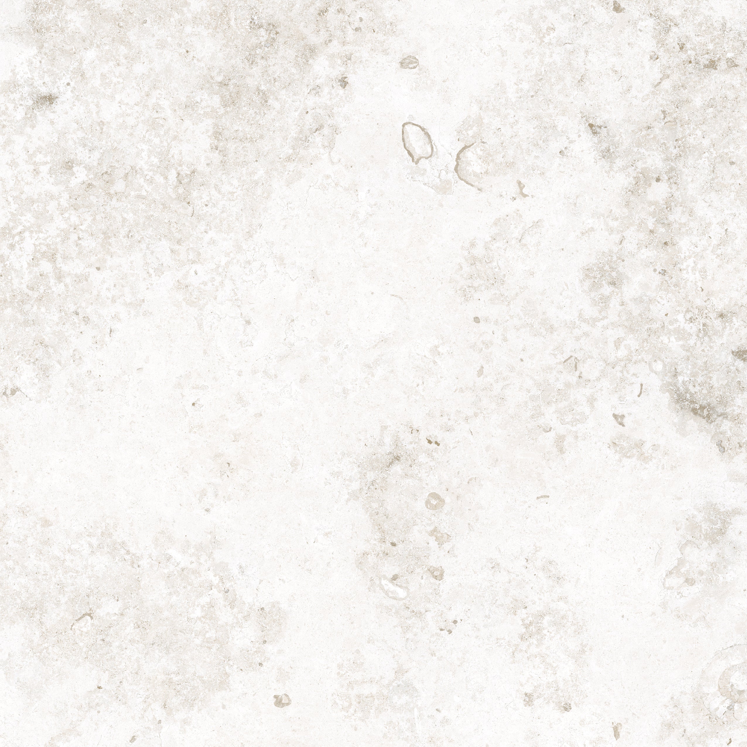LIVING CERAMICS KENDO ICE 90x90 SOFT TEXTURE