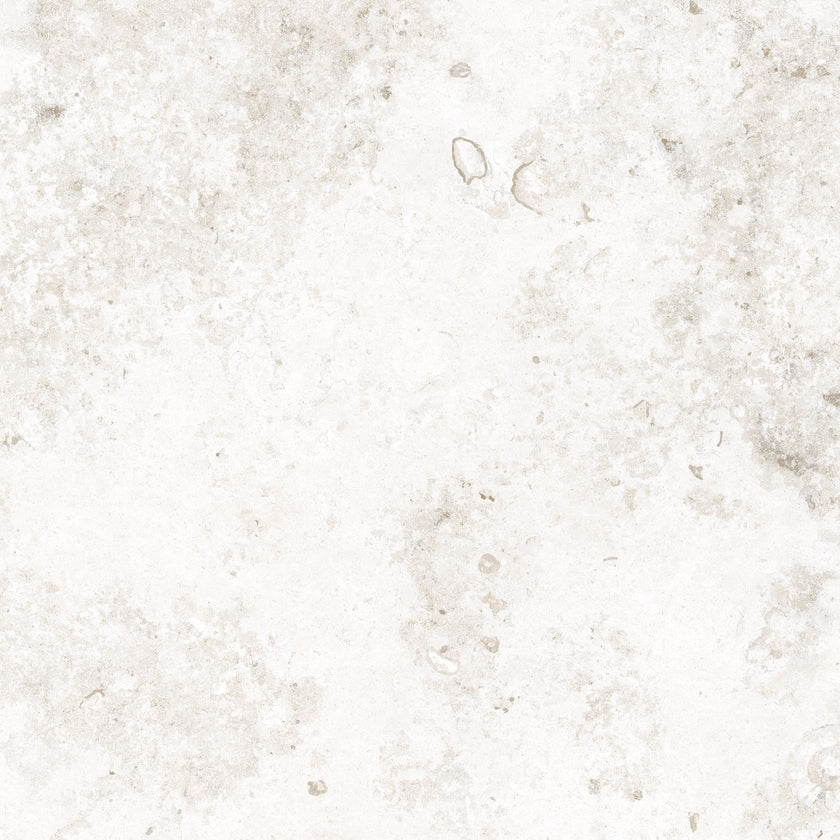 LIVING CERAMICS KENDO ICE 90x90 SOFT TEXTURE