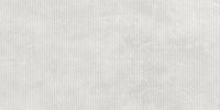 LIVING CERAMICS GUBI ICE FALL 60x120 DUCTILE RELIEF