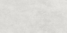 LIVING CERAMICS GUBI ICE FALL 60x120 DUCTILE RELIEF