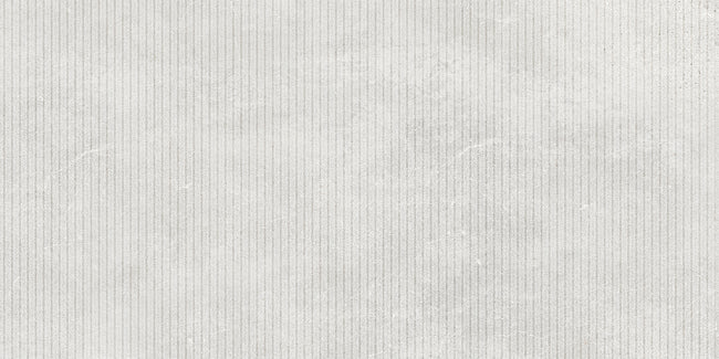LIVING CERAMICS GUBI ICE FALL 60x120 DUCTILE RELIEF