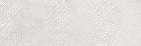 LIVING CERAMICS GUBI ICE PEAK 30x90 DUCTILE RELIEF