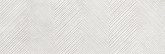 LIVING CERAMICS GUBI ICE PEAK 30x90 DUCTILE RELIEF