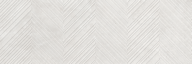 LIVING CERAMICS GUBI ICE PEAK 30x90 DUCTILE RELIEF