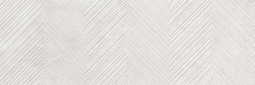 LIVING CERAMICS GUBI ICE PEAK 30x90 DUCTILE RELIEF