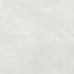 LIVING CERAMICS GUBI ICE 60x60 NATURAL
