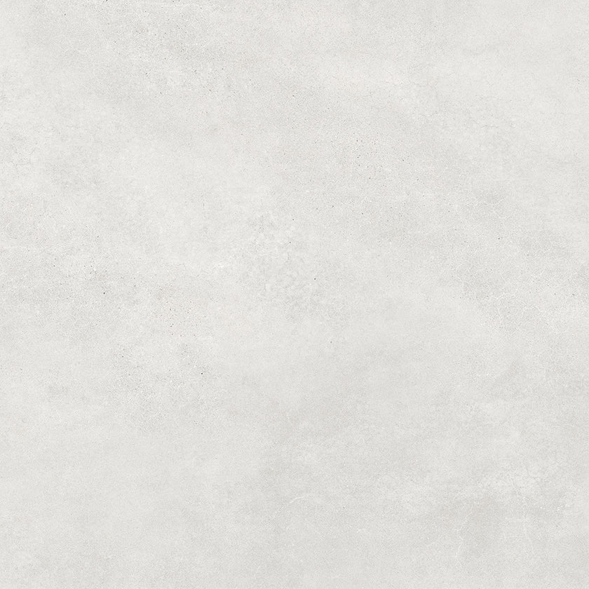 LIVING CERAMICS GUBI ICE 60x60 NATURAL