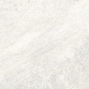 SANT'AGOSTINO PARADISO ICE 90x180 NATURAL