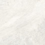 SANT'AGOSTINO PARADISO ICE 30x60 KRYSTAL