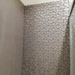 BOXER Samba 26x29,8 cm en situation