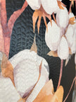 BOXER Artwork Cold 60x120 cm en situation