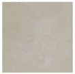 Serenissima Infinita Nocciola — carrelage effet béton