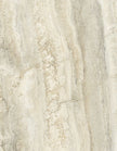 Carrelage Sant'Agostino Invictus Beige, grès cérame