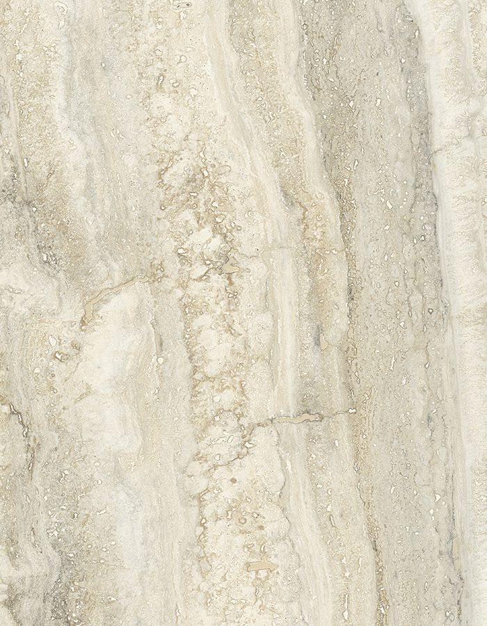 Carrelage Sant'Agostino Invictus Beige, grès cérame