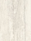 Carrelage Sant'Agostino Invictus Ivory, grès cérame