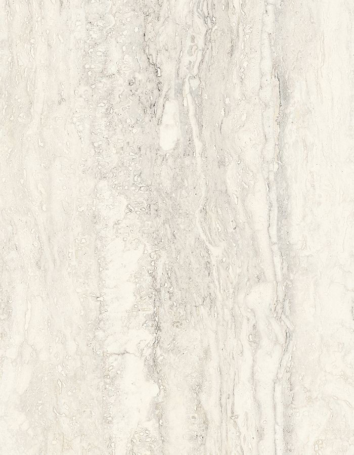 Carrelage Sant'Agostino Invictus Ivory, grès cérame