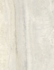 Carrelage Sant'Agostino Invictus Pearl, grès cérame