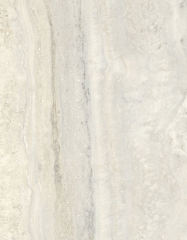 Carrelage Sant'Agostino Invictus Pearl, grès cérame