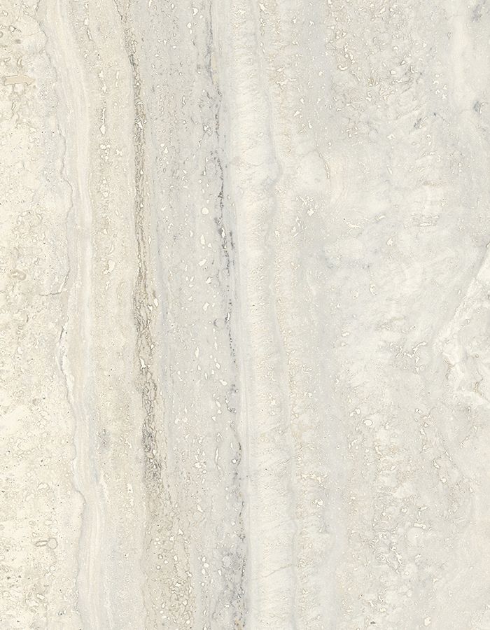 Carrelage Sant'Agostino Invictus Pearl, grès cérame