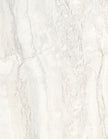 Carrelage Sant'Agostino Invictus White, grès cérame