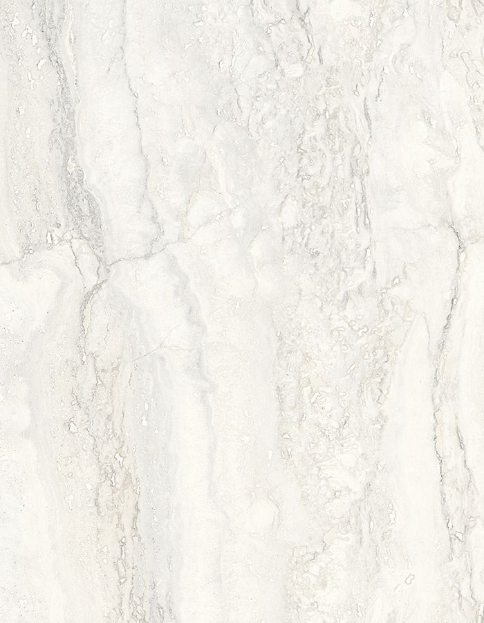 Carrelage Sant'Agostino Extra Invictus White, grès cérame