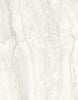 Carrelage Sant'Agostino Invictus White, grès cérame