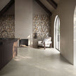 ISLA TILES TERRACRUDA CRETA 60x60 MAT