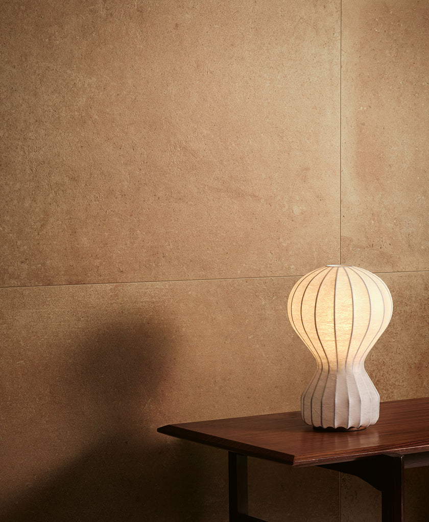 Serenissima Italica Terra Dolce — carrelage effet terre cuite