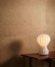Serenissima Italica Terra Dolce — carrelage effet terre cuite