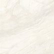 SANT'AGOSTINO PARADISO IVORY 30x60 KRYSTAL