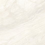 SANT'AGOSTINO PARADISO IVORY 30x60 KRYSTAL