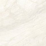 SANT'AGOSTINO PARADISO IVORY 30x60 NATURAL
