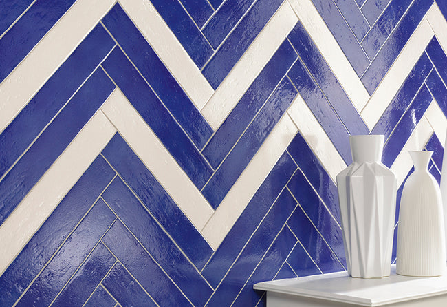 Carrelage Natucer Mare Nostrum 18x18 Messina