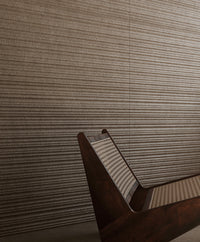 LIVING CERAMICS CUIT CLAY REED 60x120 DUCTILE RELIEFS