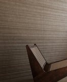 LIVING CERAMICS CUIT CLAY REED 60x120 DUCTILE RELIEFS