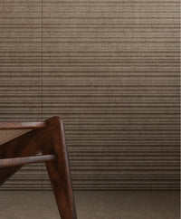 LIVING CERAMICS CUIT CLAY REED 60x120 DUCTILE RELIEFS