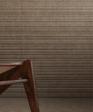 LIVING CERAMICS CUIT CLAY REED 60x120 DUCTILE RELIEFS