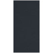 SARTORIA Formaviva Inchiostro 12,5x25 cm