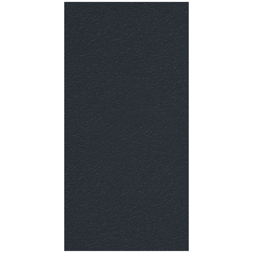 SARTORIA Formaviva Inchiostro 12,5x25 cm
