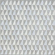 MAGICA Industry Audrey Chessboard 20x20 Decor cm