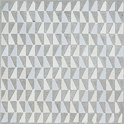 MAGICA Industry Audrey Chessboard 20x20 Decor cm