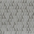 MAGICA Industry Hipster Chessboard 20x20 Decor cm