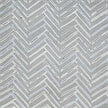 MAGICA Industry Audrey Chevron 20x20 Decor cm