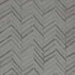 MAGICA Industry Hipster Chevron 20x20 Decor cm