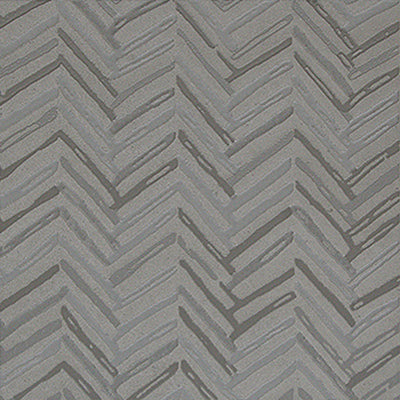MAGICA Industry Hipster Chevron 20x20 Decor cm
